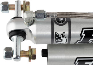 Product of Fox Shocks 980-24-968 Performance Series Monotube Shock Absorber 