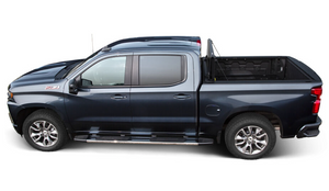 Leer 650298 Tonneau Cover||hf650m_Tonneau Cover_4.Png||89||l77650298||1789945