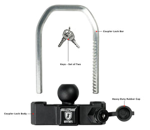 Bulletproof Hitches Mdcoupler Trailer Coupler Lock||mdcouplerproduct_Features_Grande.Jpg||89||bphmdcoupler||1488504