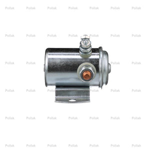 Pollak 52-307-01 Starter Solenoid||52-307-01_7.Jpg||92||p6q5230701||907334