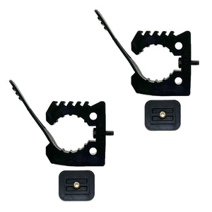 Putco 195952 Molle Cargo Panel Tool Clamp||195952.Jpg||85||p45195952||1380715
