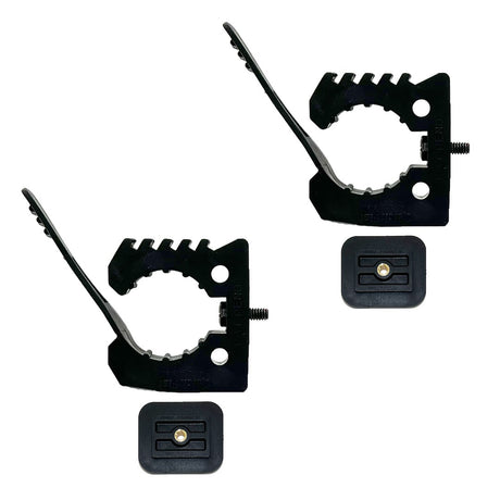 Putco 195952 Molle Cargo Panel Tool Clamp||195952.Jpg||85||p45195952||1380715
