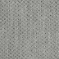 Product of Covercraft C18466ic Car Cover