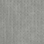 Product of Covercraft C18466ic Car Cover