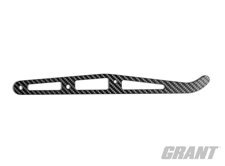 Grant Products 251 Parachute Release Handle||251-1.Jpg||85||g19251||1639409
