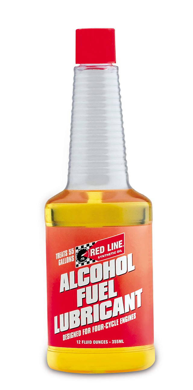 Red Line Oil 41102 Fuel Additive||41102_Alc_Fuel_Lube_12oz.Jpg||85||r3141102||2258174