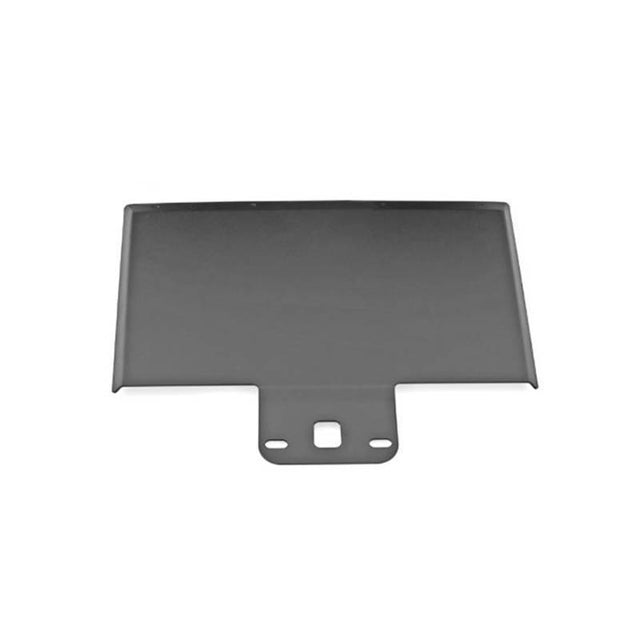 Black Horse Offroad Afb-F119-Sk Skid Plate||afb-F119-Sk.Jpeg||85||blkafbf119sk||2237867