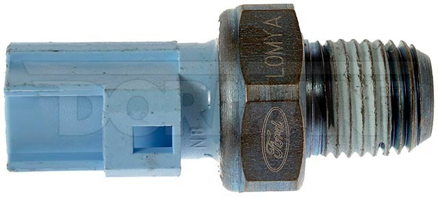 Dorman (Oe Solutions) 926-558 Oil Pressure Sensor||926-558_1.Jpg||86||d18926558||1686625