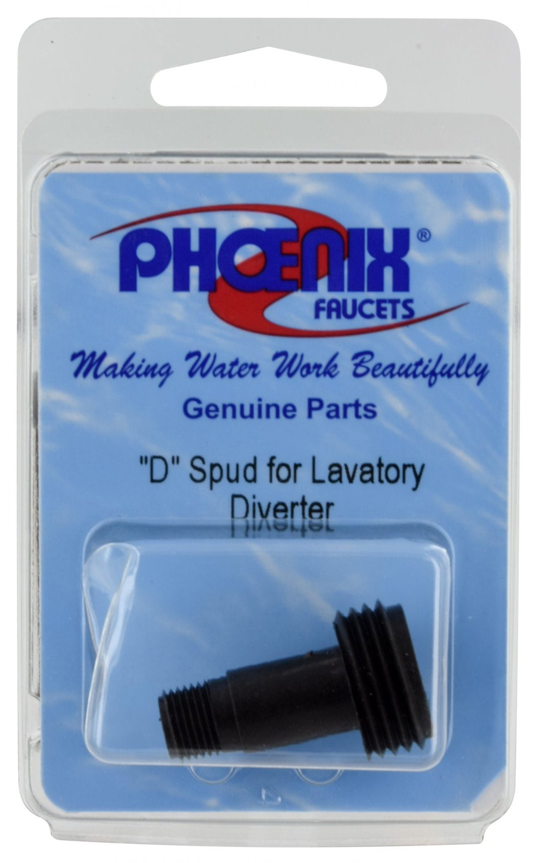Product of Phoenix Products Pf273003 Faucet Spud