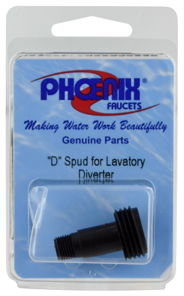 Product of Phoenix Products Pf273003 Faucet Spud