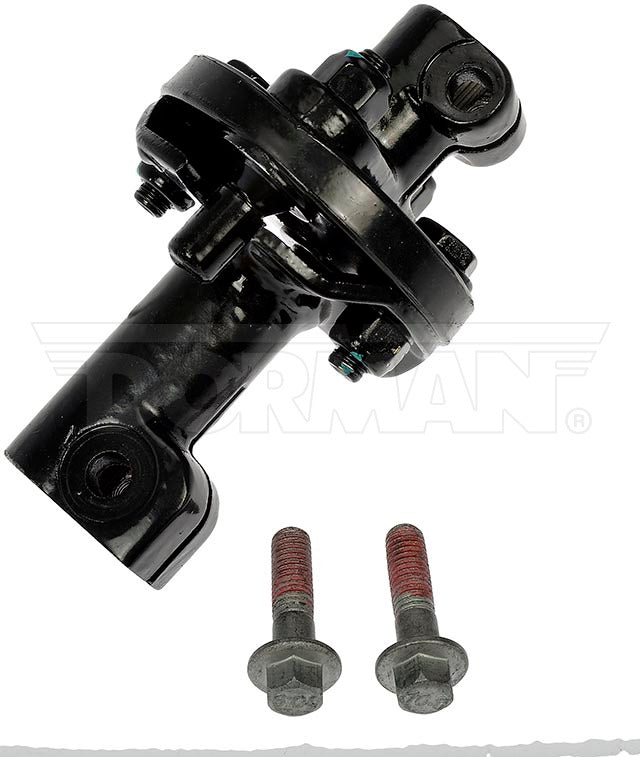 Dorman (Oe Solutions) 425-473 Steering Shaft Slip Joint||||88||d18425473||2012261