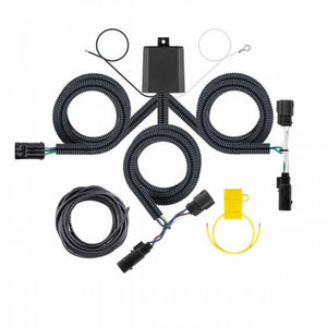 Ranch Hand Rhe-10005 Headache Rack Component||rhe-10005.Jpg||85||rnhrhe10005||1699580