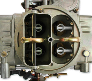 Holley Performance 0-80319-2 Carburetor||||95||h19803192||2020987