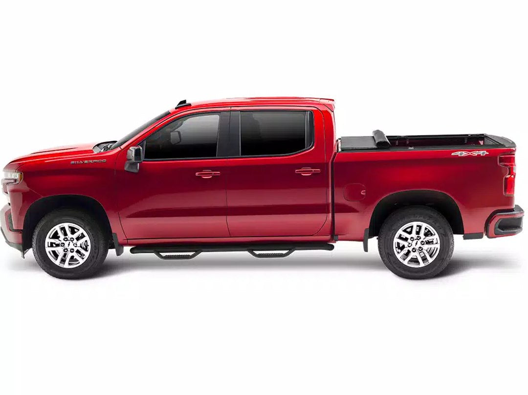 Truxedo 773201trx Tonneau Cover||773201trx_10.Jpg||95||t70773201trx||1731347