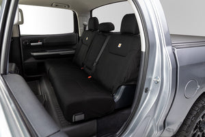 Covercraft Gtc4136abcobk Seat Cover||pf_Cobk_Alt6.Jpg||91||c59gtc4136obk||1773407