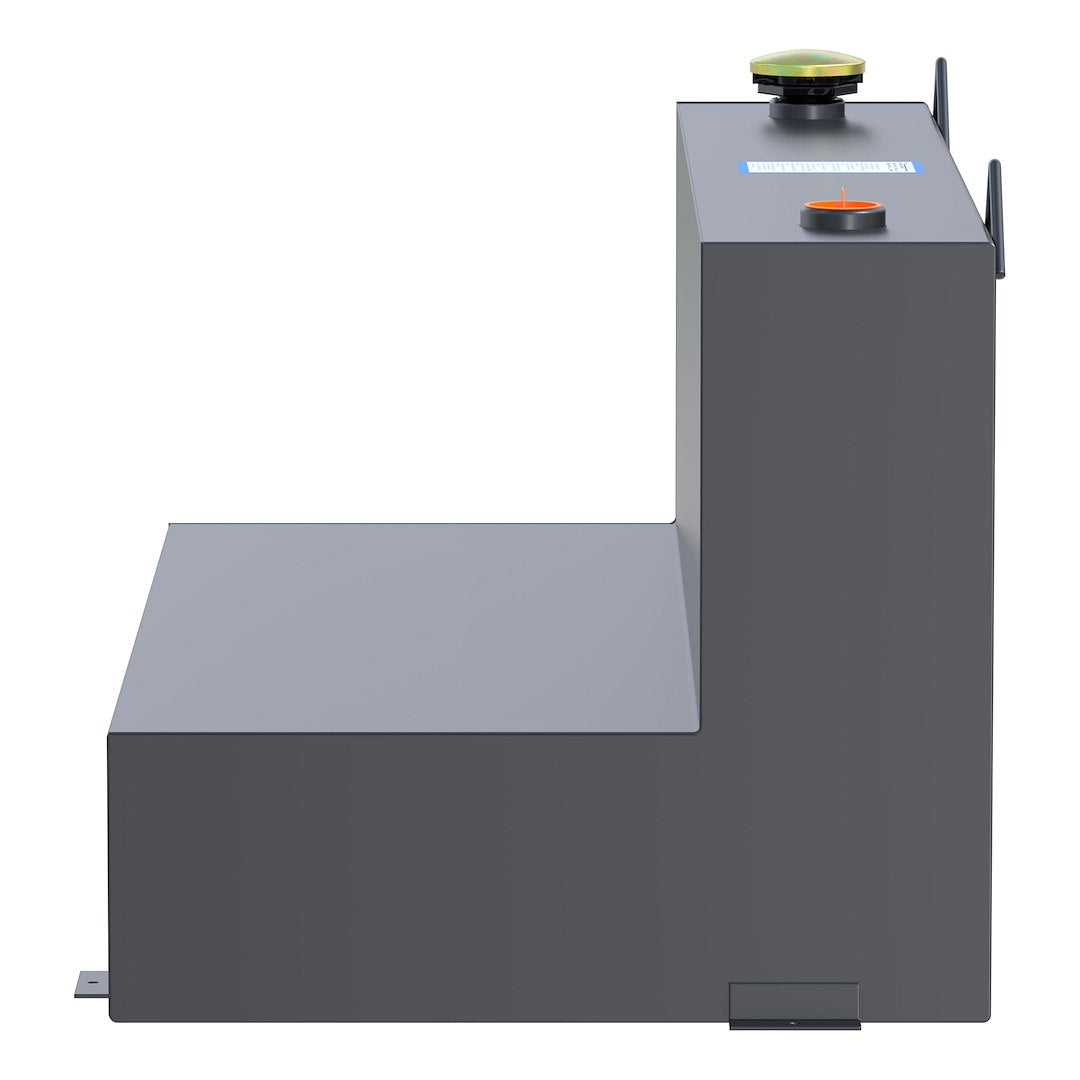Uws St-75-L-Mb Liquid Transfer Tank||st-75-L-Mb_3008x1990_Bd.Jpg||89||u22st75lmb||1758062