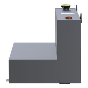Uws St-75-L-Mb Liquid Transfer Tank||st-75-L-Mb_3008x1990_Bd.Jpg||89||u22st75lmb||1758062