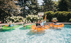 Airhead Ahpf-067 Float Tube||airhead_Lifestyle_Wisconsin_21e_Pool Lake River -23.Jpg||95||a4mahpf067||985280