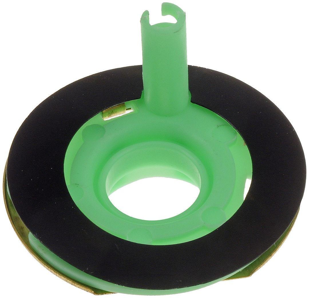 Help! By Dorman 83233 Turn Signal Cam||83233-009.Jpg||93||d1883233||983614