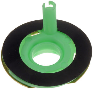 Help! By Dorman 83233 Turn Signal Cam||83233-009.Jpg||93||d1883233||983614