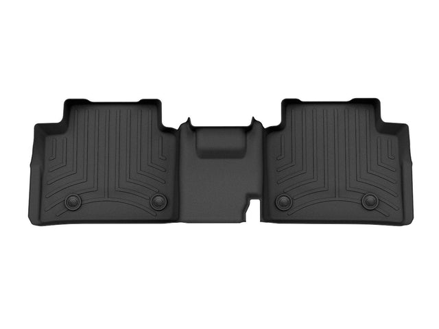 Weathertech (Usa) 4416966 Floor Liner||4416966.Jpg||85||w244416966||938887