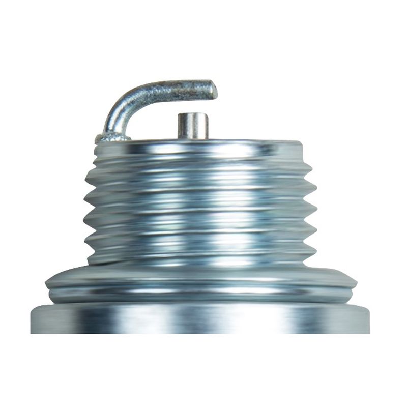 Champion Plugs 861-1 Spark Plug||861-1_1.Jpg||86||c338611||850035