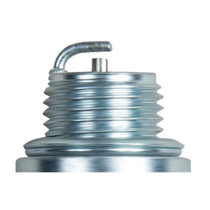 Champion Plugs 861-1 Spark Plug||861-1_1.Jpg||86||c338611||850035