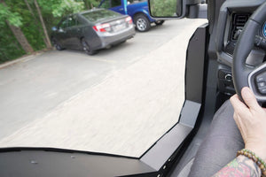 Product of Fab Fours Fb1030-1 Door