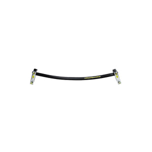 Product of Super Springs Ssa22 Helper Spring Kit