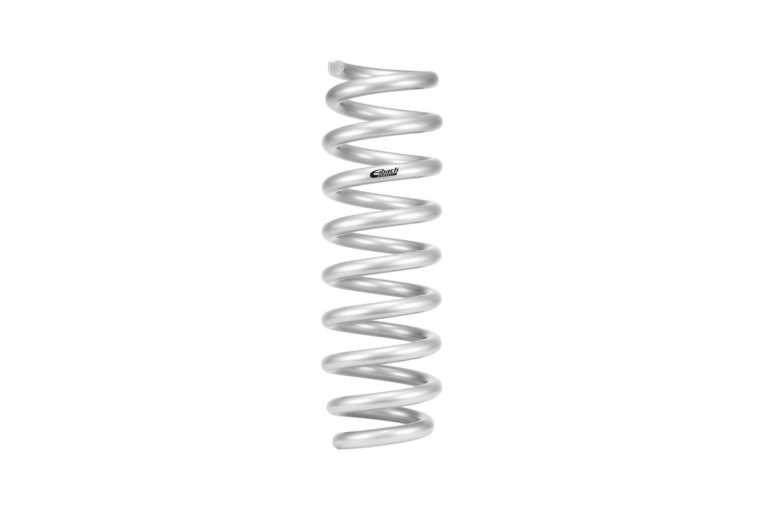 Eibach E30-35-060-03-22 Lift Kit Suspension||e30-35-060-03-22_2.Jpg||87||e273035060032||2249417