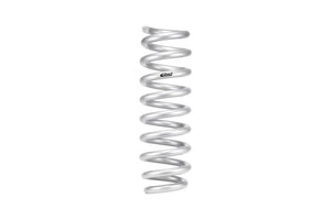Eibach E30-35-060-03-22 Lift Kit Suspension||e30-35-060-03-22_2.Jpg||87||e273035060032||2249417