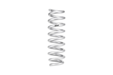 Eibach E30-35-060-03-22 Lift Kit Suspension||e30-35-060-03-22_2.Jpg||87||e273035060032||2249417