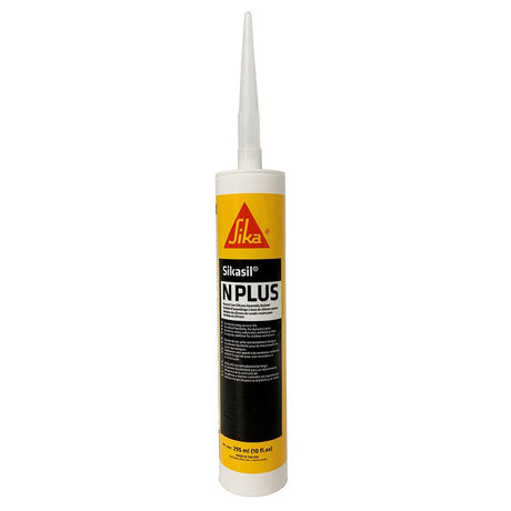 Product of Ap Products 017-412406 Caulk Sealant