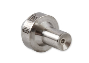 Product of N.O.S. 13760-80nos Nitrous Oxide Jet