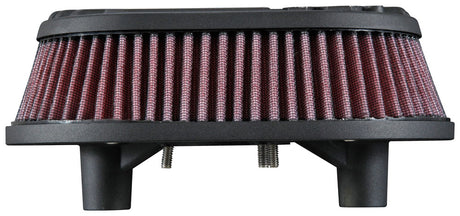 K & N Filters Rk-3953 Air Cleaner Assembly||rk-3953_2.Jpg||87||k33rk3953||2255114