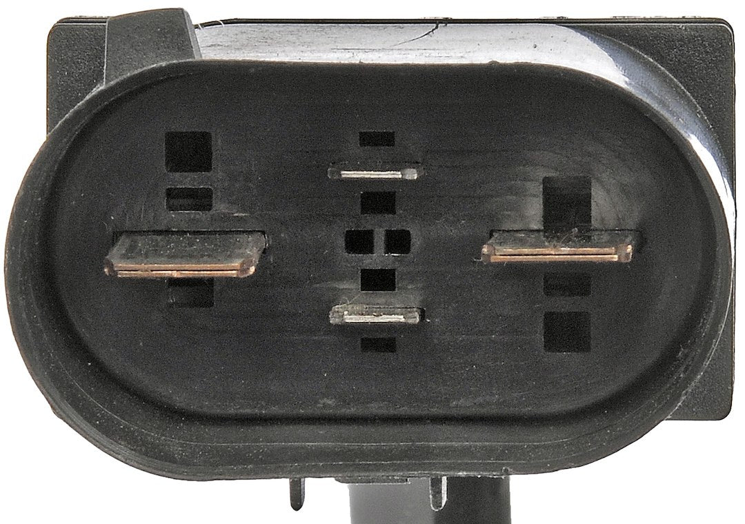 Dorman (Oe Solutions) 620-843 Cooling Fan||620-843-009.Jpg||93||d18620843||2243068