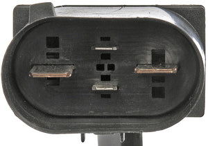 Dorman (Oe Solutions) 620-843 Cooling Fan||620-843-009.Jpg||93||d18620843||2243068