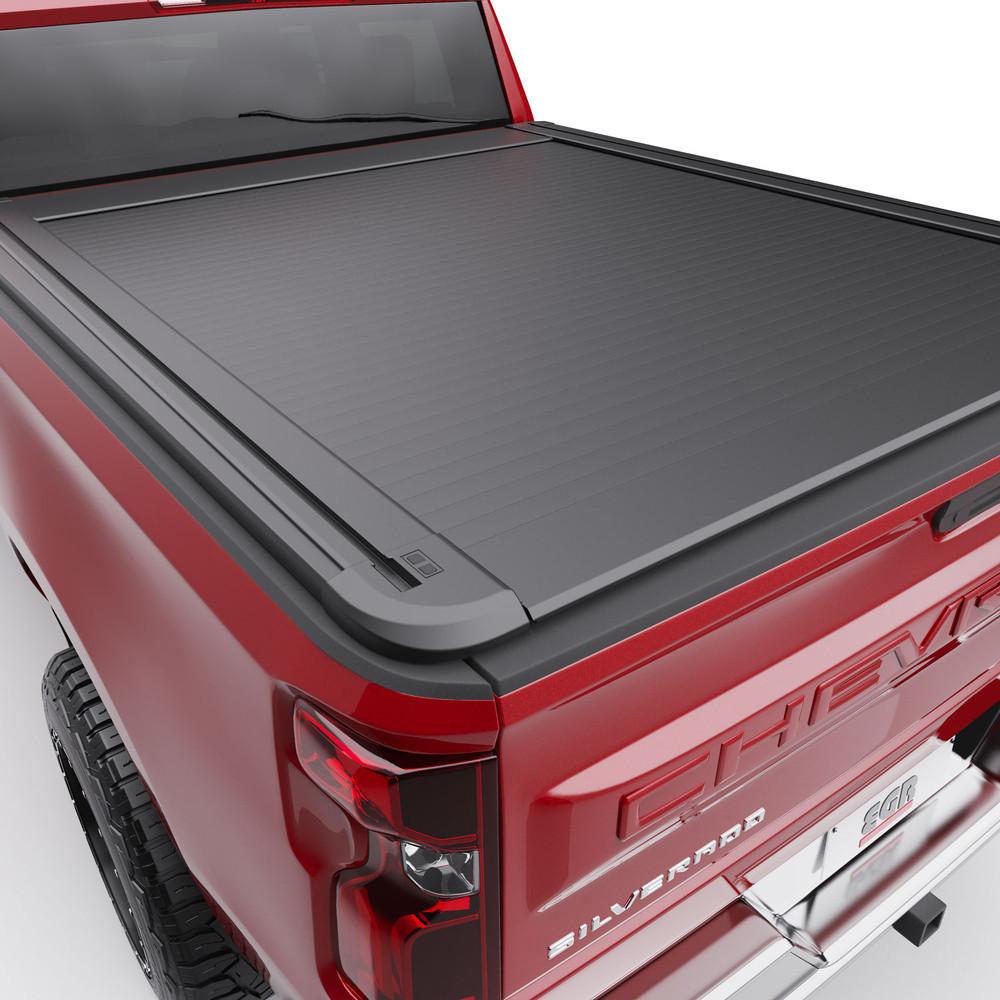 Egr Rt040036e Tonneau Cover||rt040036e_3.Jpeg||88||e17rt040036e||1687857