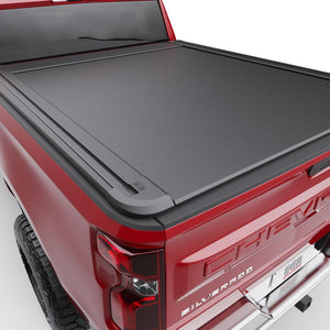 Egr Rt040036e Tonneau Cover||rt040036e_3.Jpeg||88||e17rt040036e||1687857