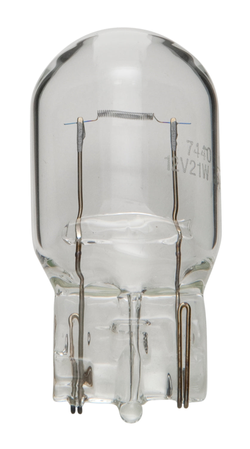 Wagner Lighting Bp7440ll Turn Signal Light Bulb||bp7440ll_P04_Ang.Jpg||92||w31bp7440ll||1506305