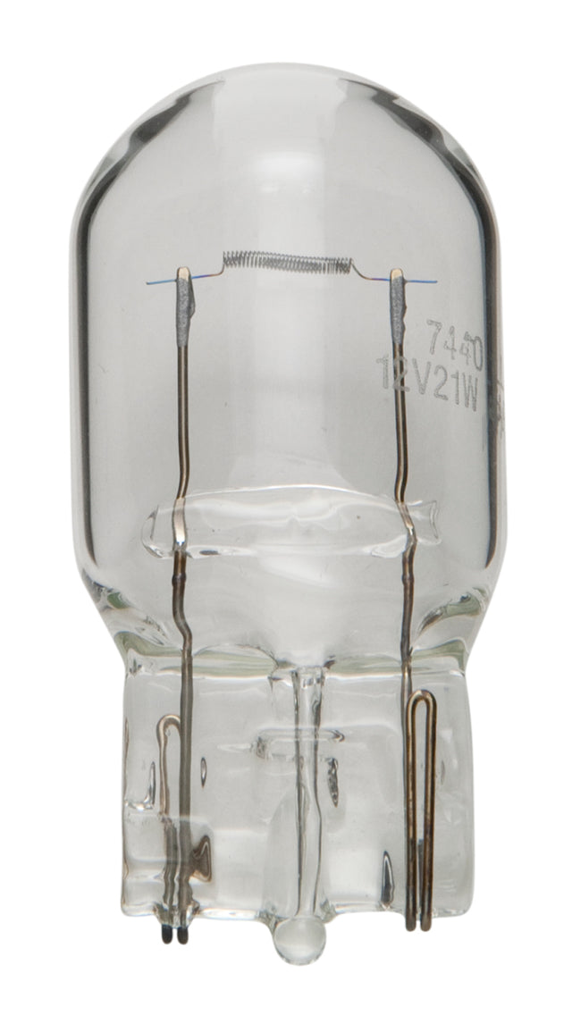 Wagner Lighting Bp7440ll Turn Signal Light Bulb||bp7440ll_P04_Ang.Jpg||92||w31bp7440ll||1506305