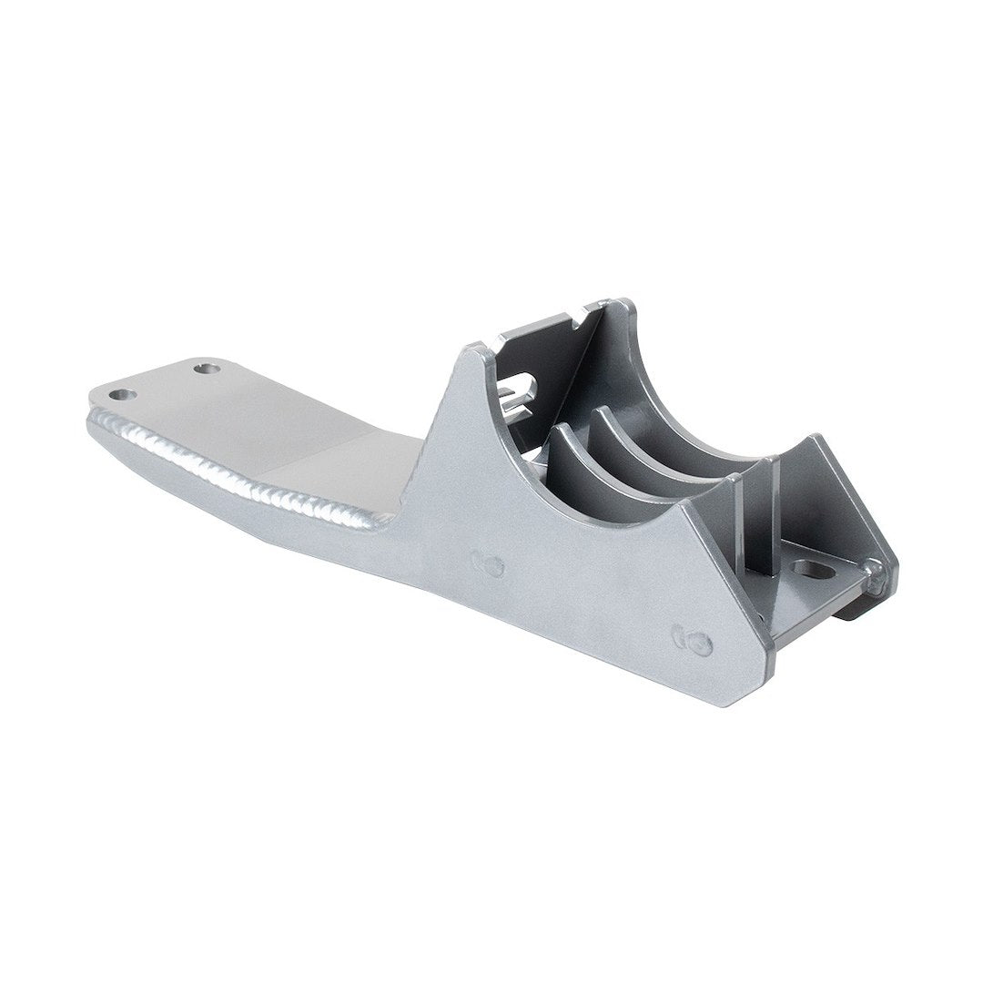 Synergy Manufacturing 8610-01 Steering Stabilizer Bracket||8610-01_3.Jpg||88||syn861001||2261047