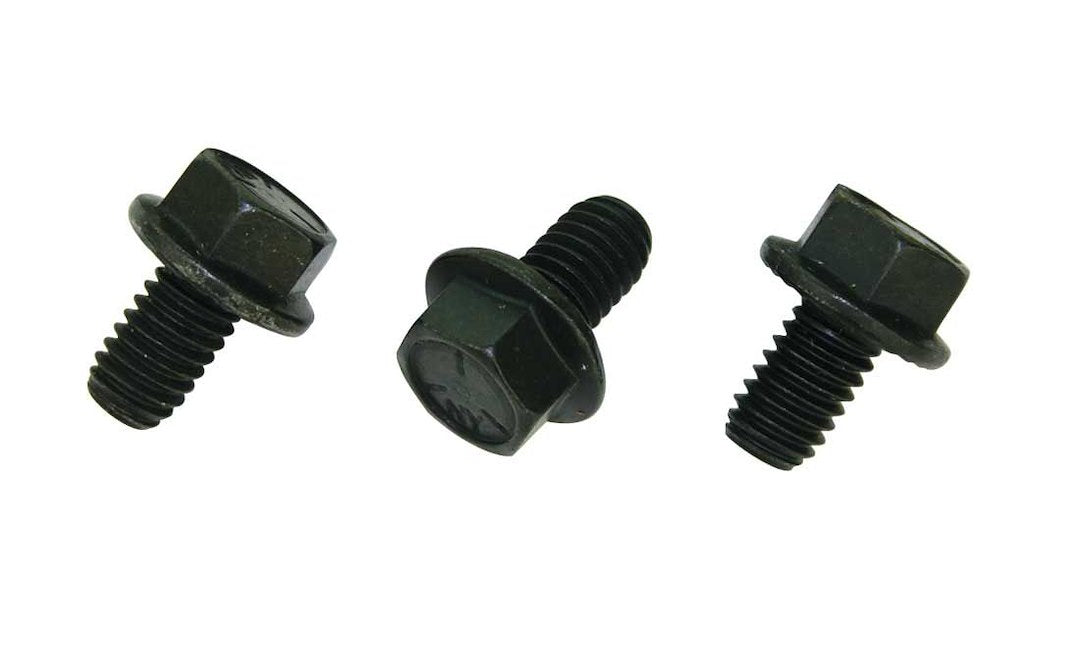 Moroso Performance 38765 Torque Converter Bolt||38765.Jpg||85||m2838765||1260692