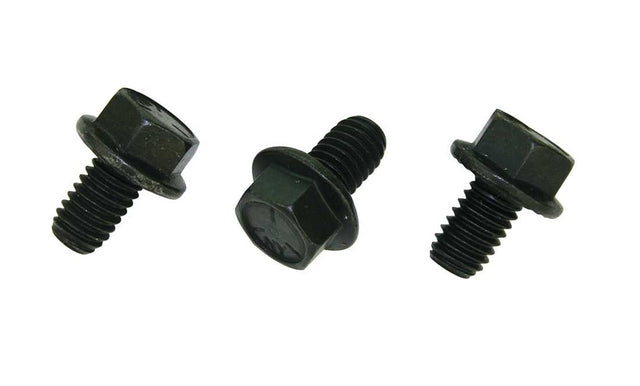Moroso Performance 38765 Torque Converter Bolt||38765.Jpg||85||m2838765||1260692