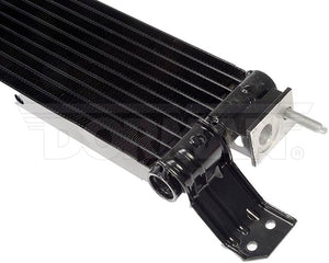 Dorman (Oe Solutions) 918-476 Fluid Cooler||918-476_3.Jpg||88||d18918476||1554447