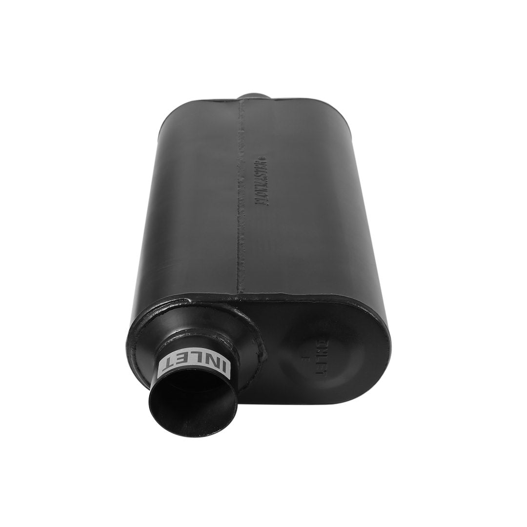 Flowmaster 9530560 Exhaust Muffler||9530560_05_P01_Fro.Jpg||89||f139530560||1645630