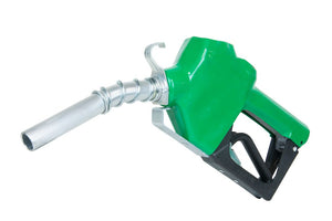 Fill-Rite N075dau10 Liquid Transfer Tank Pump Nozzle||n075dau10.Jpg||85||f72n075dau10||942701