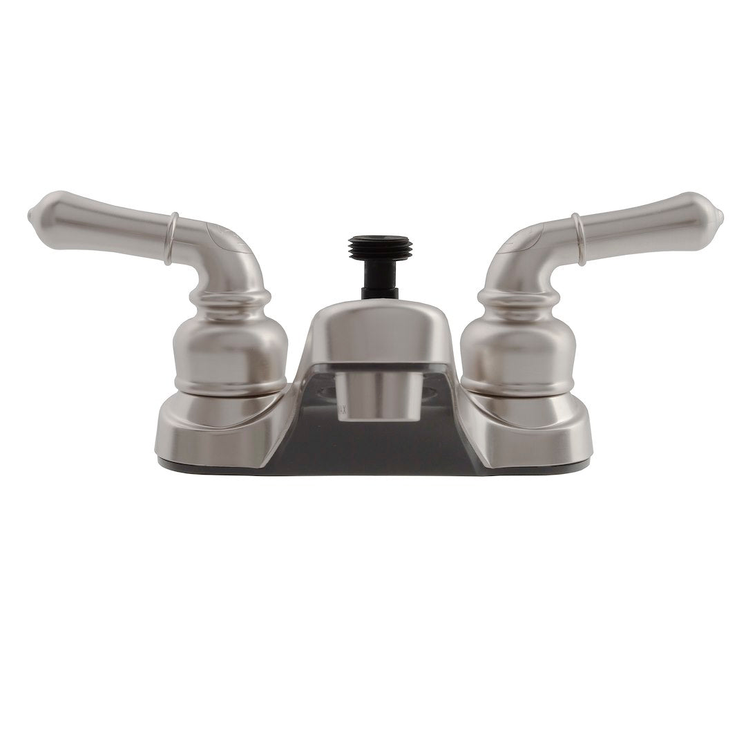 Dura Faucet Df-Pl720c-Sn Faucet||df-Pl720c-Sn_Pic2.Jpg||86||d6udfpl720csn||894515