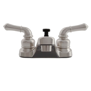 Dura Faucet Df-Pl720c-Sn Faucet||df-Pl720c-Sn_Pic2.Jpg||86||d6udfpl720csn||894515