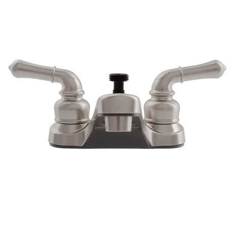 Dura Faucet Df-Pl720c-Sn Faucet||df-Pl720c-Sn_Pic2.Jpg||86||d6udfpl720csn||894515